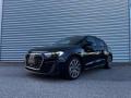usato AUDI A1