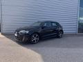 usato AUDI A1