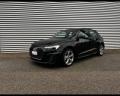 usato AUDI A1