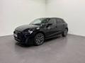 usato AUDI A1