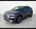 usato AUDI e tron
