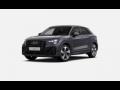 usato AUDI Q2