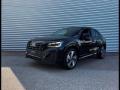 usato AUDI Q2