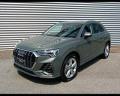 usato AUDI Q3