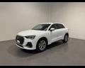 usato AUDI Q3