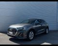 usato AUDI Q3