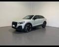 usato AUDI Q2