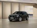 usato AUDI 50