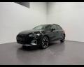 usato AUDI A3
