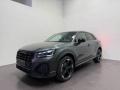 usato AUDI Q2