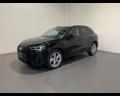 usato AUDI Q3