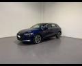 usato AUDI A3 Sportback