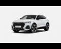 usato AUDI Q3