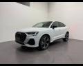 usato AUDI 50