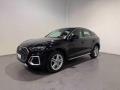 usato AUDI Q5