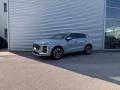Km 0 AUDI Q3