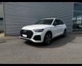 usato AUDI Q5