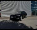 usato AUDI A5