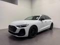 usato AUDI A5