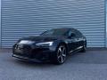 usato AUDI A5