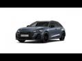 usato AUDI A5