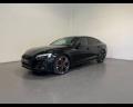 Km 0 AUDI A5