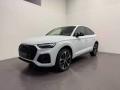 usato AUDI Q5
