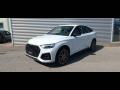 usato AUDI Q5