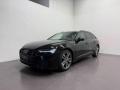 usato AUDI A6 Avant