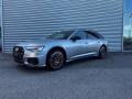 usato AUDI A6 Avant