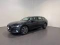 usato AUDI A6 Avant