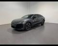 usato AUDI A6