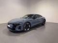 usato AUDI RS