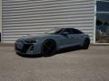 usato AUDI e tron GT