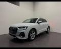 usato AUDI Q3