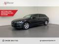 usato AUDI A6 Avant