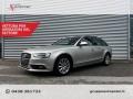 usato AUDI A4
