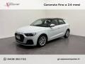 usato AUDI A1