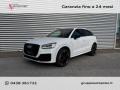 usato AUDI Q2