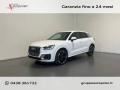 usato AUDI Q2