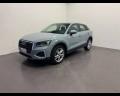 usato AUDI Q2