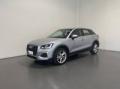 usato AUDI Q2
