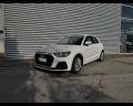 usato AUDI A1