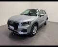 usato AUDI Q2