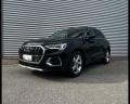 usato AUDI Q3