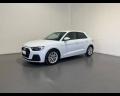 usato AUDI A1