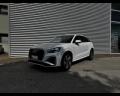 usato AUDI Q2