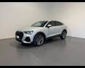usato AUDI Q3