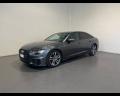 usato AUDI A6