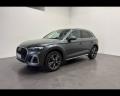 usato AUDI Q5